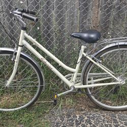 Schwinn Women's Bike