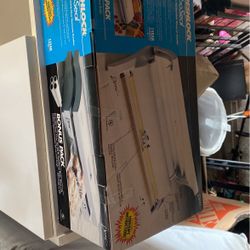 Fresh Lock turbo seal vacuum sealer. Brand new