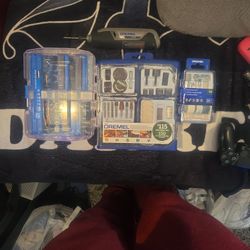 Dremel 