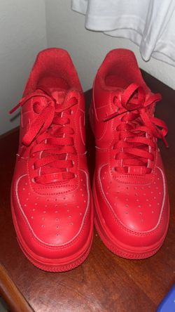 Last Minute Xmas Gift! Shoes 