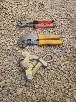 Professional  electronic tools  bundle  I take best offer