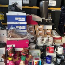 All New Make Zoom And Ask For Prices 