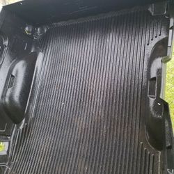 Bed Liner