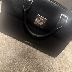 Mk purse