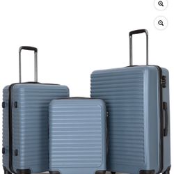 Travelhouse is not just in the business of making luggage, we are in the business of building confidence. Transport your travel essentials effortlessl