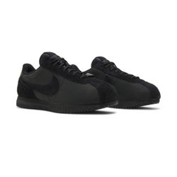 Women’s Nike Cortez 