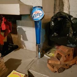 Beer Tap