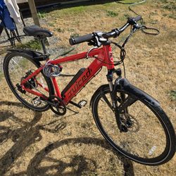 Juiced CrossCurrent Obo 