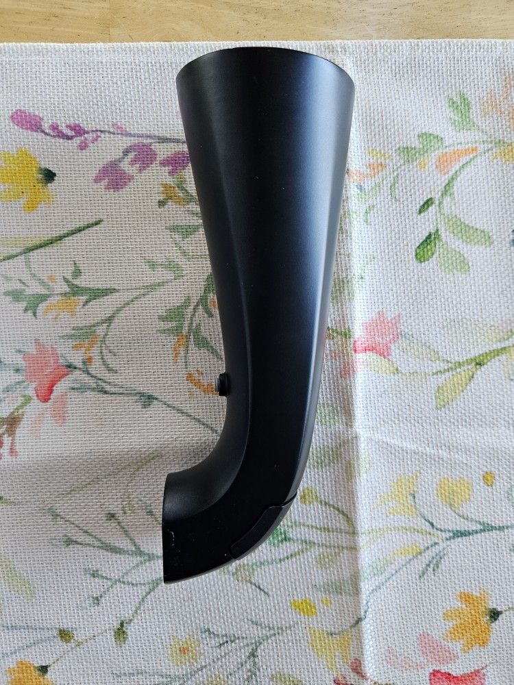 Kohler Tub Spout