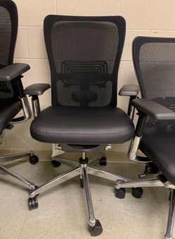 Sturdy Wooden Chair Gently Used