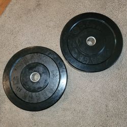 BARBELL. RAGE  FITNESS 