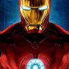Tony S. 