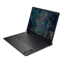 HP New Gaming Laptop 15 inch