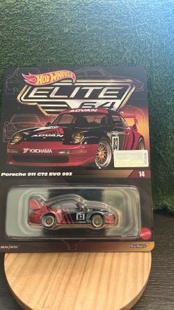 HOTWHEELS