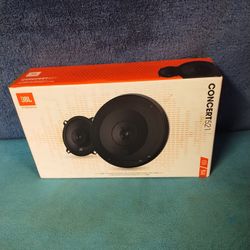 JBL CAR SPEAKER New In Box