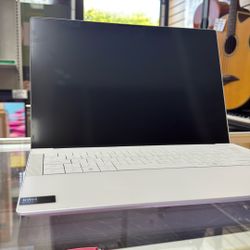 DELL APPLIANCES LAPTOP