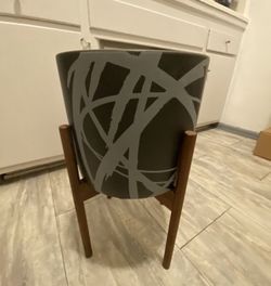 Modernica Futura Case Study