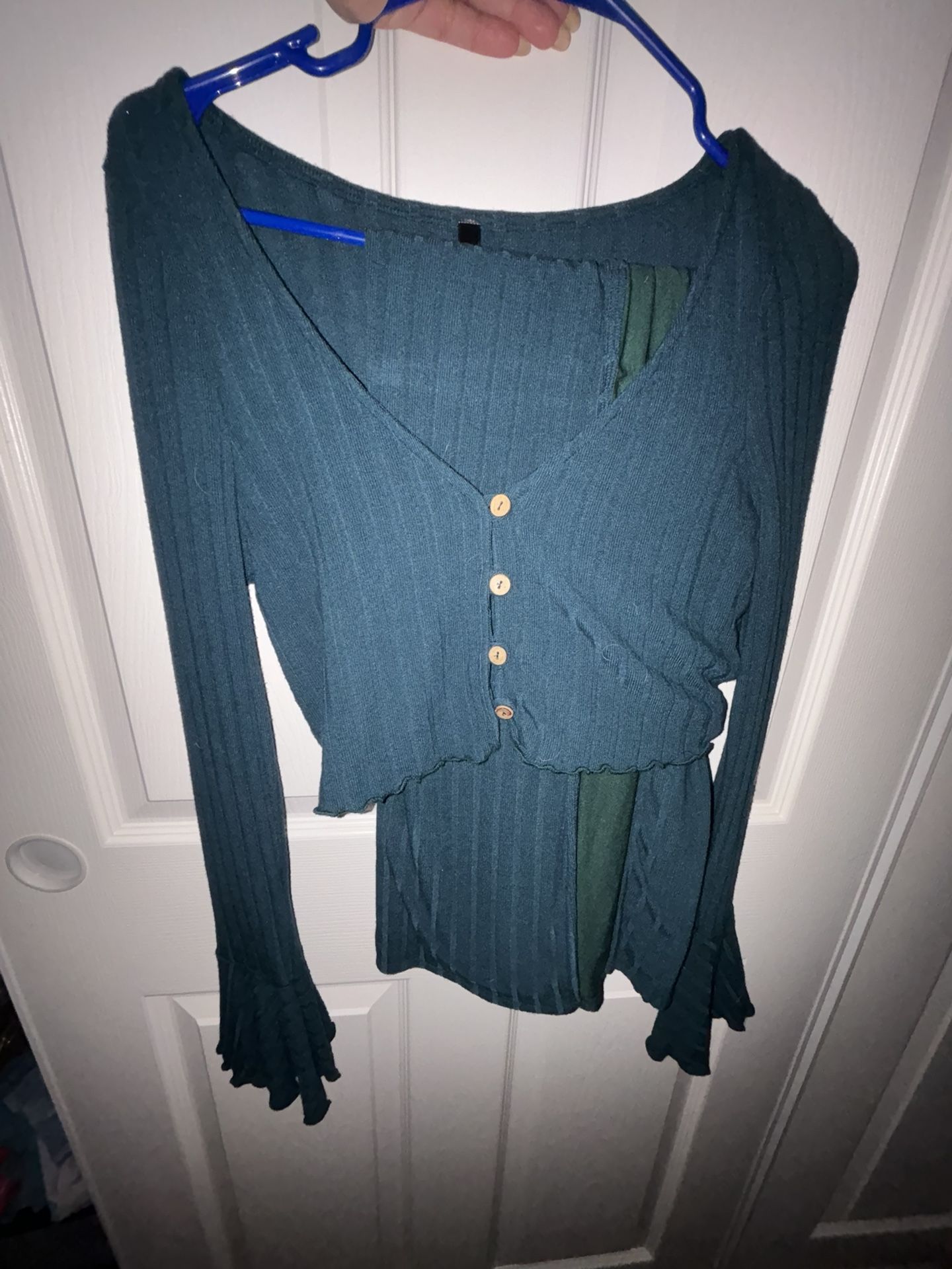 Women’s Clothing Lot 