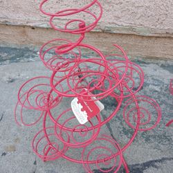 Cupcakes Holders Spring 