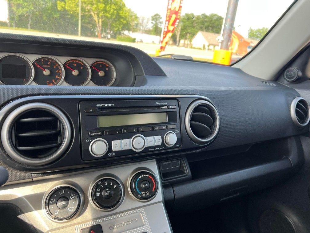 2009 Scion xB for Sale in Houston, TX OfferUp