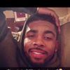 Darrell Tolliver