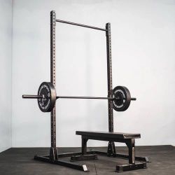 Fringe Sport Squat Stand