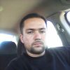 Anthony