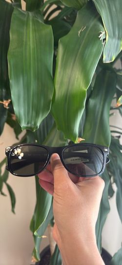 Sunglasses Rayban