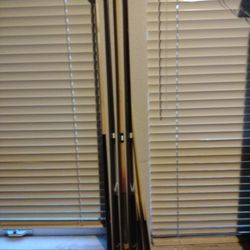 Nice Table... Needs Love