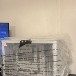 Corsair 2500D AIRFLOW 