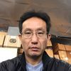 Paul Kim