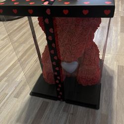 Rose Bears