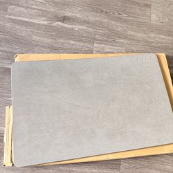 Stone Bath Mat Drytomita – Quick Dry Diatomaceous Bath Mat