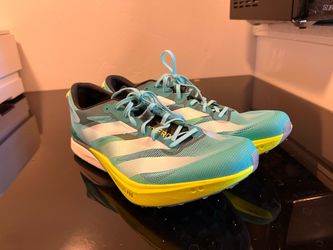 adidas Adizero Avanti XC