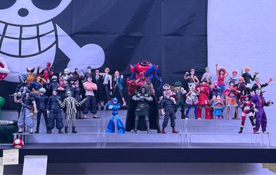 Selling my collection