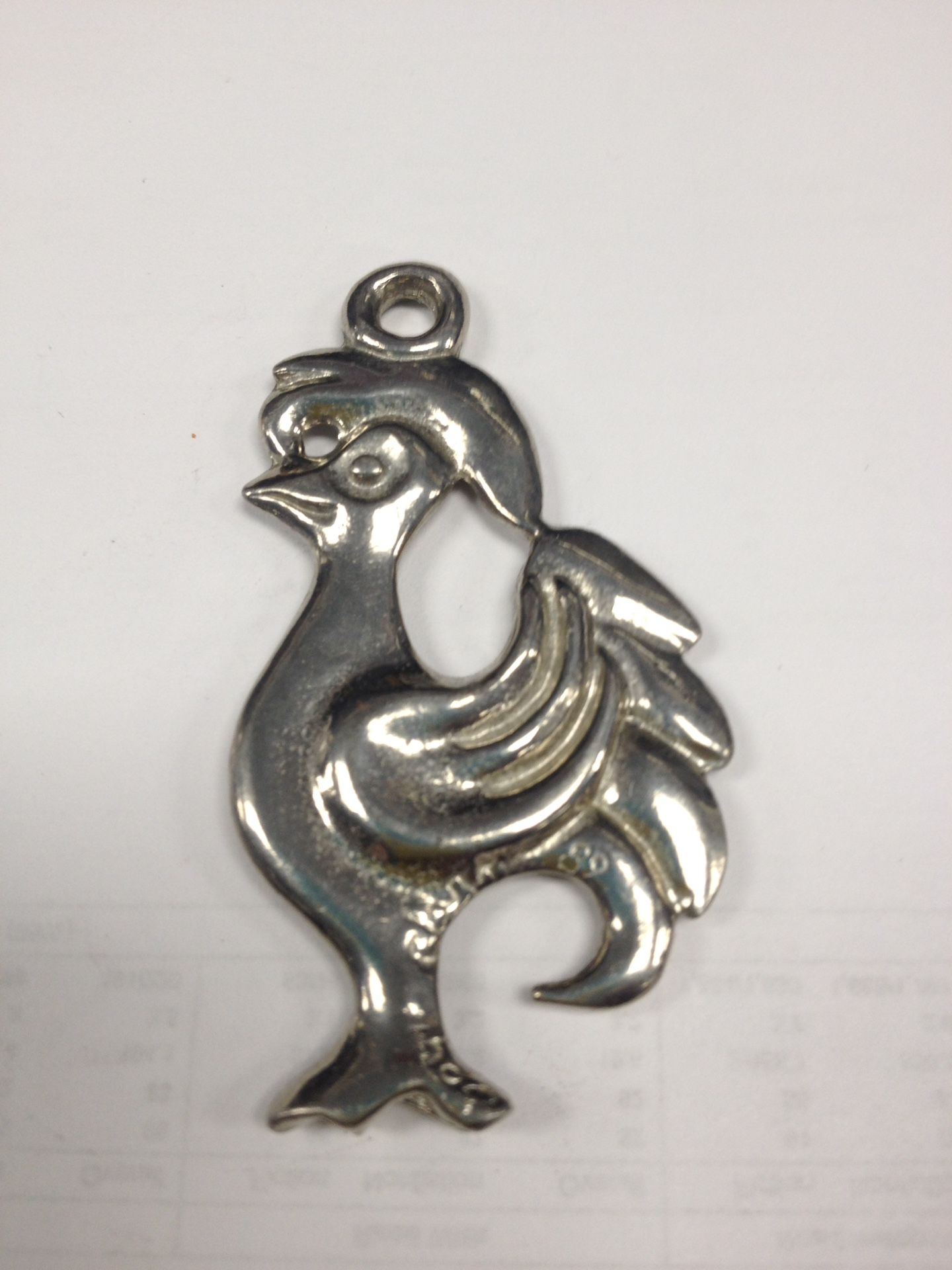 Gayle clark hotsell jewelry