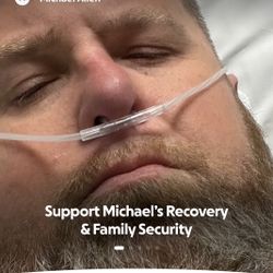 Gofundme