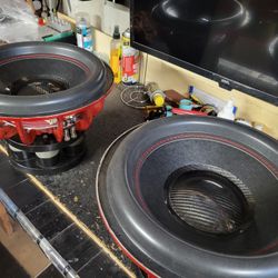 Incriminator Audio Warden Neo R1 