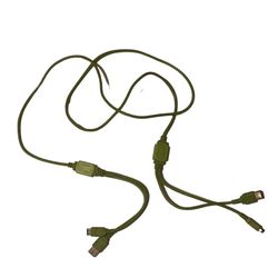 Nintendo Game Boy Transfer Cable