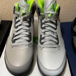 Jordan 5 Retro