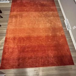 Rug