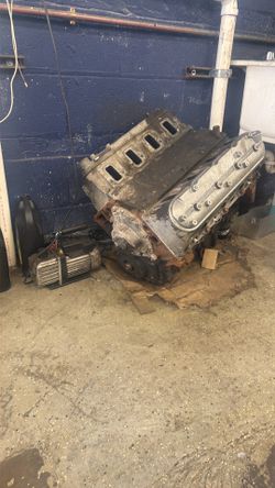 2011 GMC Sierra 2500hd