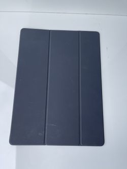 Apple iPad Pro 12” Smart Cover