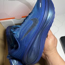 Nike Vomero Plus Swaroski 