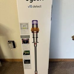 Dyson-V15-Detect-Vacuum-Cleaner...