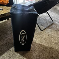 Baby Stuff 