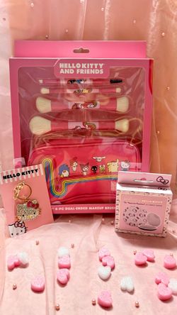 Mother’s Day Hello Kitty