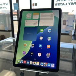 iPad Air 5 64GB WiFi & LTE 