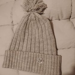 Michael Kors Winter Cap
