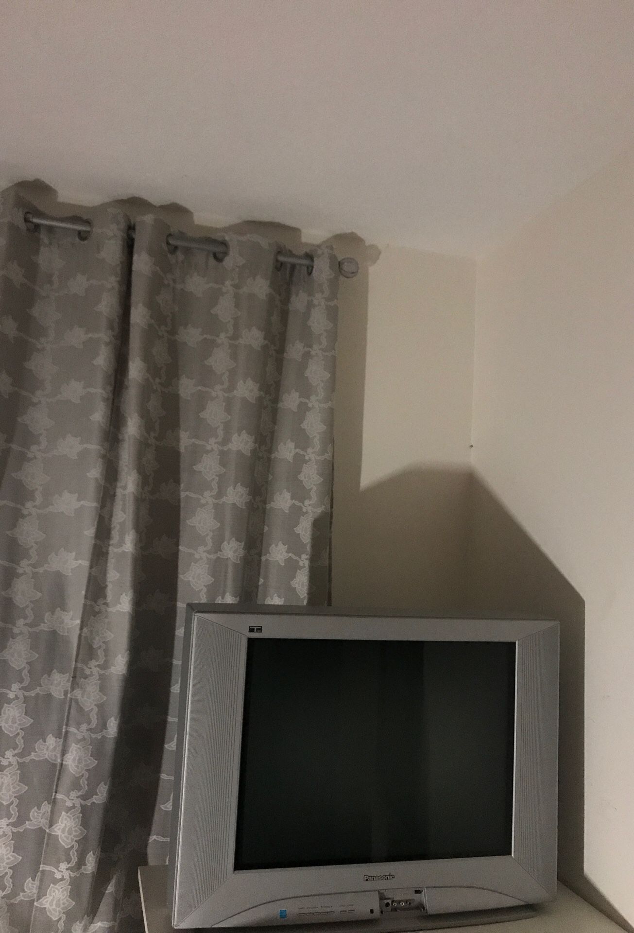 Tv Panasonic in good condition